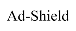 AD-SHIELD