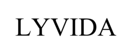 LYVIDA