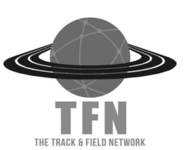 TFN THE TRACK & FIELD NETWORK