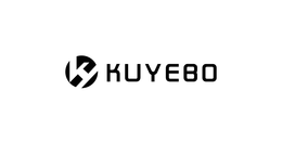 KUYEBO