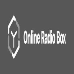 Y ONLINE RADIO BOX