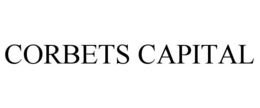 CORBETS CAPITAL