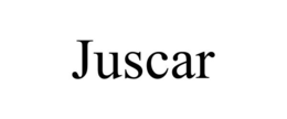 JUSCAR