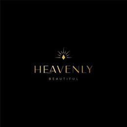 HEAVENLY BEAUTIFUL