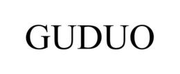 GUDUO