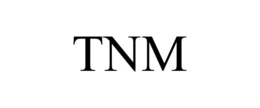 TNM
