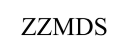 ZZMDS