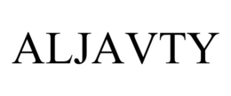ALJAVTY
