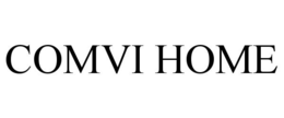 COMVI HOME