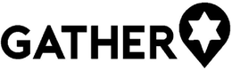 GATHER