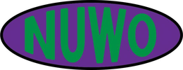 NUWO