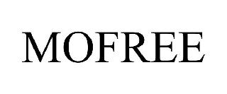 MOFREE