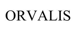 ORVALIS