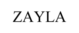 ZAYLA