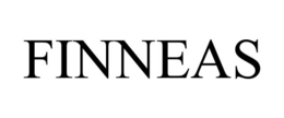 FINNEAS