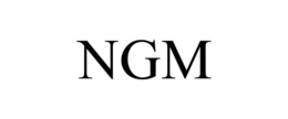 NGM