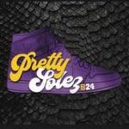 PRETTYSOLEZ824