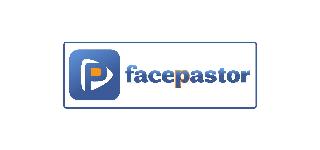 P FACEPASTOR