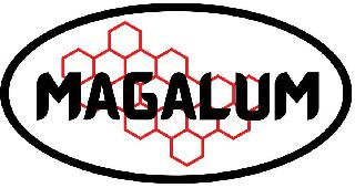 MAGALUM