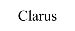 CLARUS