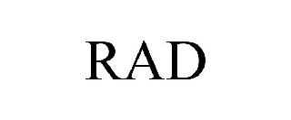 RAD