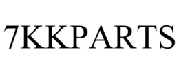 7KKPARTS