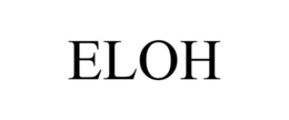 ELOH