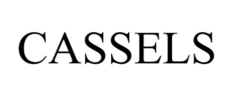 CASSELS