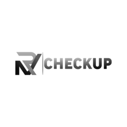 RN CHECKUP