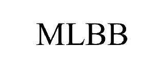 MLBB