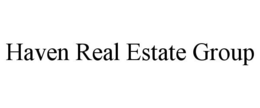 HAVEN REAL ESTATE GROUP