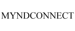 MYNDCONNECT