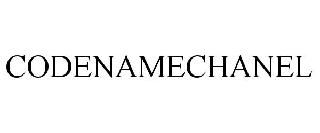 CODENAMECHANEL