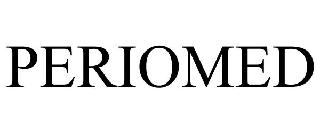 PERIOMED