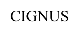 CIGNUS