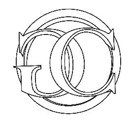 GC