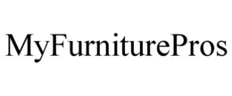 MYFURNITUREPROS