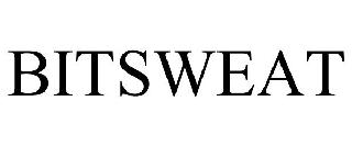 BITSWEAT