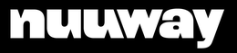 NUUWAY
