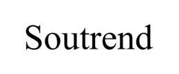 SOUTREND