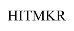 HITMKR