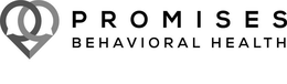 PROMISES BEHAVIORAL HEALTH