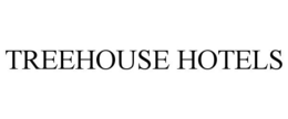 TREEHOUSE HOTELS