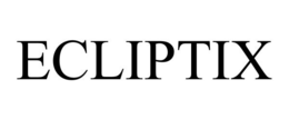 ECLIPTIX