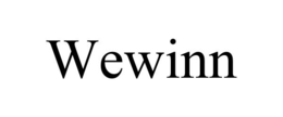WEWINN