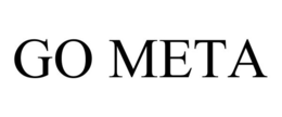 GO META
