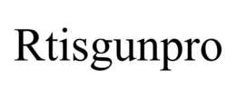 RTISGUNPRO