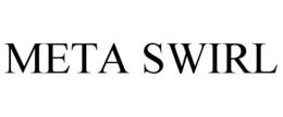 META SWIRL