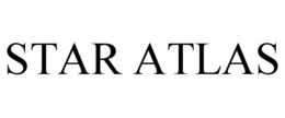 STAR ATLAS