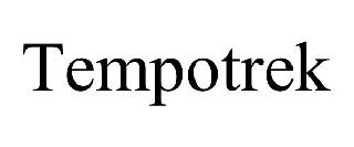 TEMPOTREK